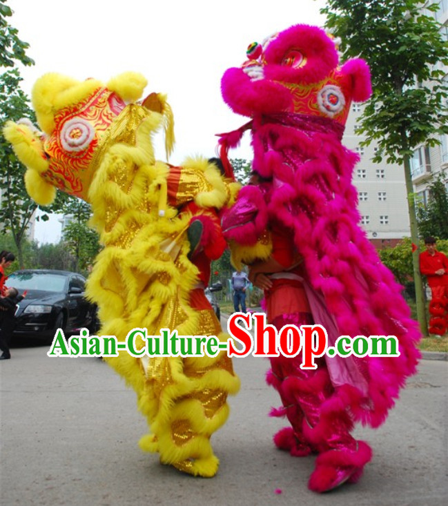 lion dance equipment lion dance equipment