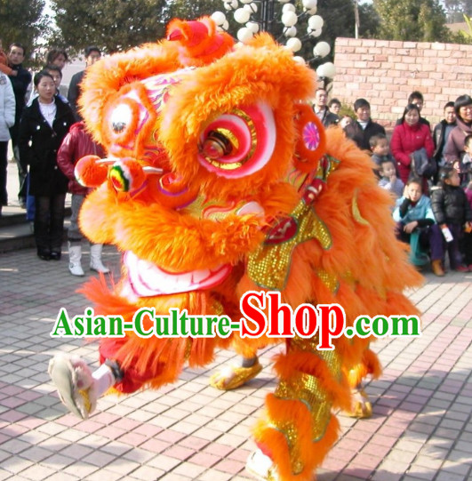 lion costumes lion costumes
