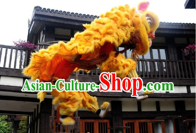 lion dance competition lion dance competition
