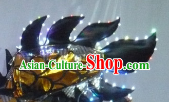 Special Order of Star