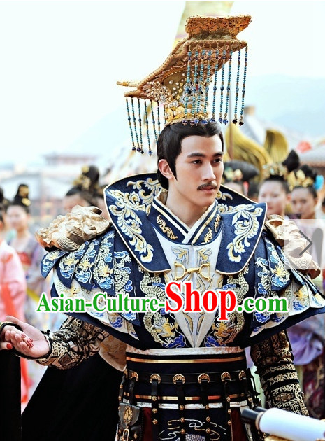 china clothes china clothes