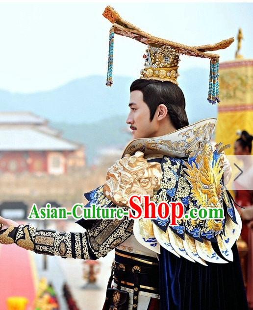 clothes of china clothes of china