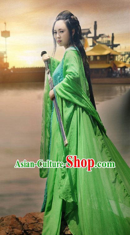 ancient chinese clothing ancient chinese clothing