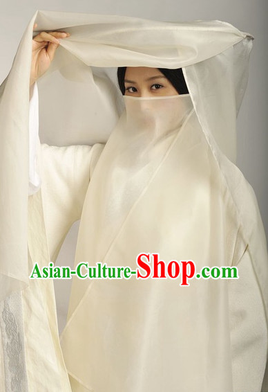 asian clothing asian clothing