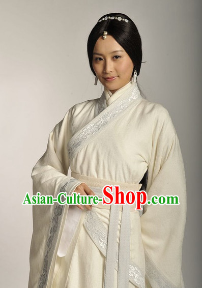 asian clothing asian clothing