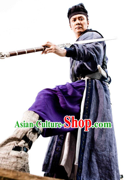 ancient chinese clothing ancient chinese clothing