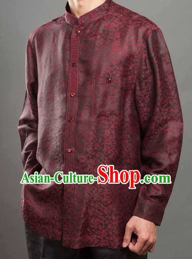 real silk blouse real silk blouse