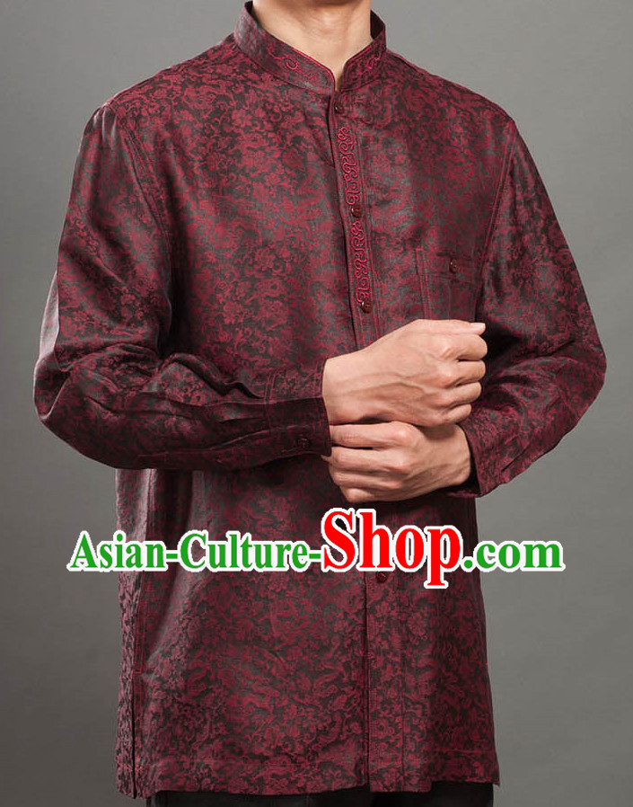 real silk blouse real silk blouse