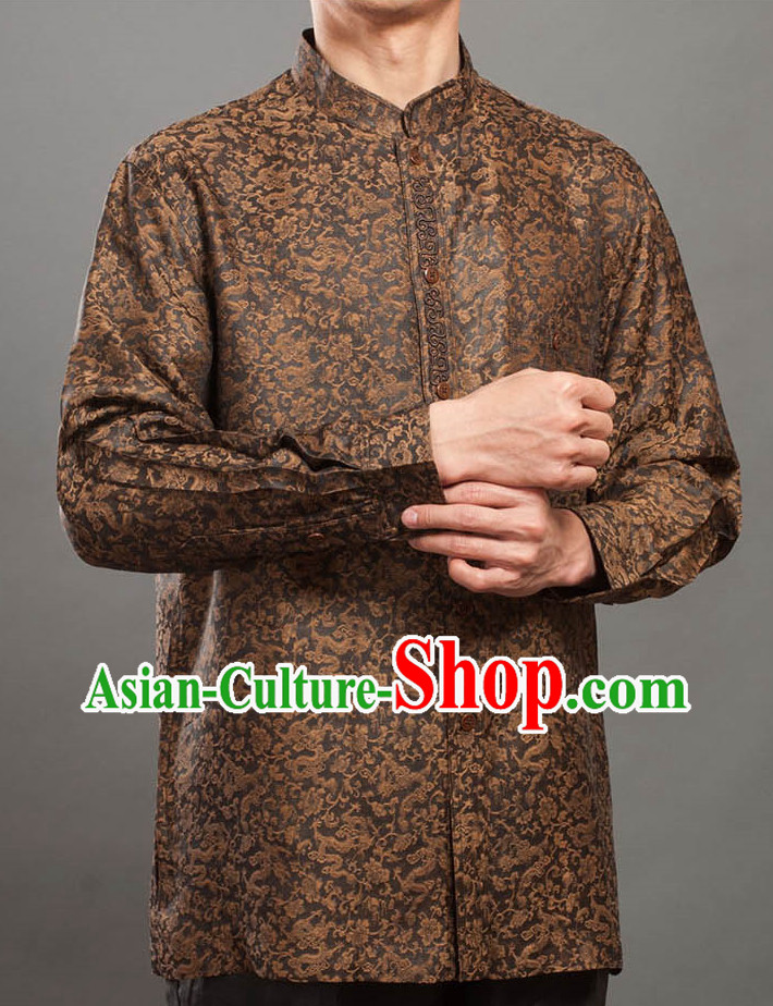 real silk blouse real silk blouse