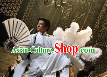 asia wholesale fashion asia wholesale fashion
