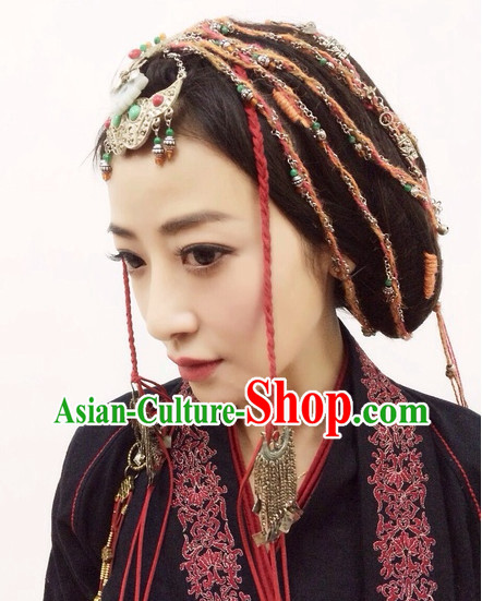 asian style dresses asian style dresses