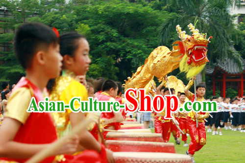 lion dance dragon dance equipments and costumes lion dance dragon dance equipments and costumes