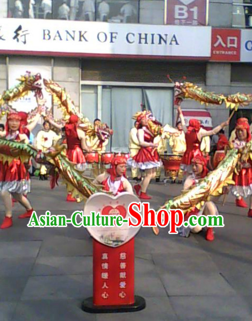 lion dance dragon dance equipments and costumes lion dance dragon dance equipments and costumes