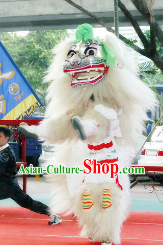 lion costumes lion costumes