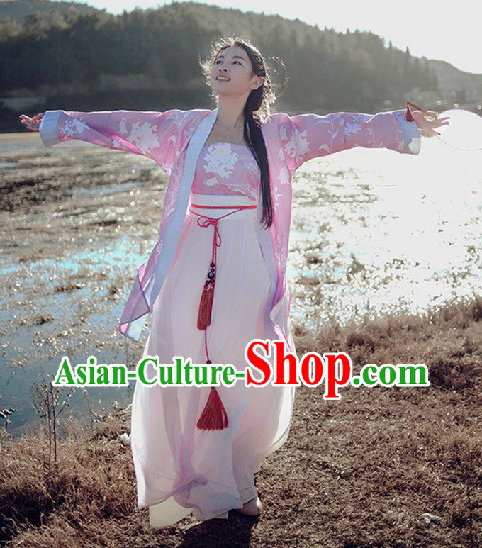 asian dress costume asian dress costume