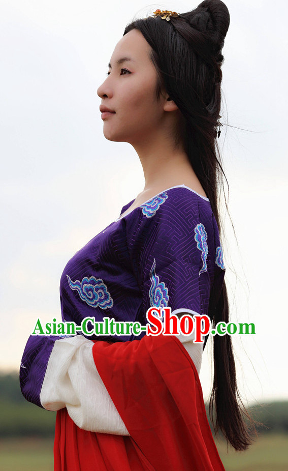 asian dress costume asian dress costume