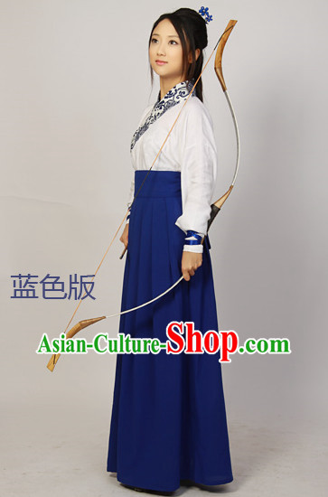 chinese kimono costume chinese kimono costume