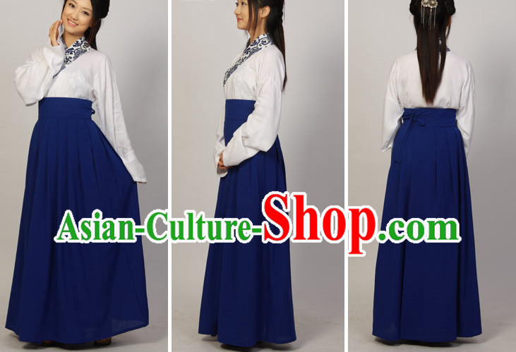 chinese kimono costume chinese kimono costume