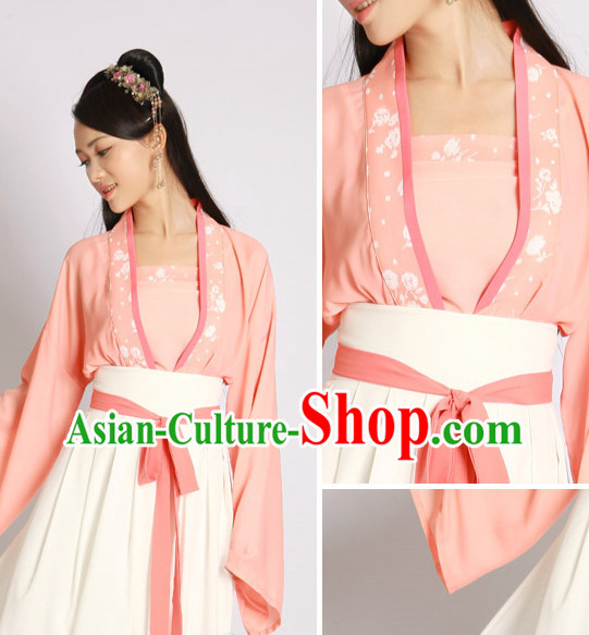 chinese kimono costume chinese kimono costume