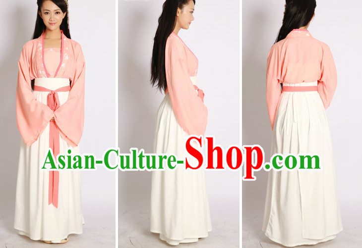 chinese kimono costume chinese kimono costume