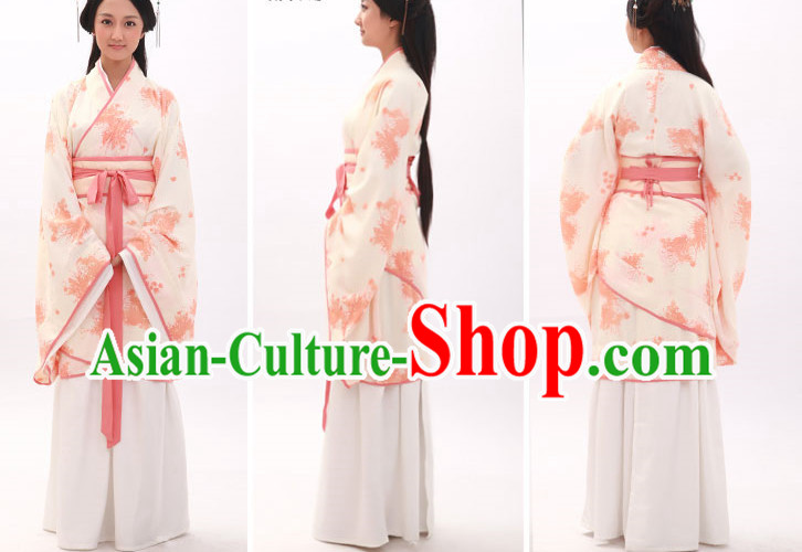 chinese kimono costume chinese kimono costume
