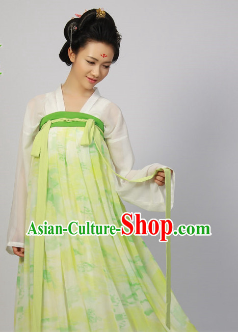 chinese kimono costume chinese kimono costume