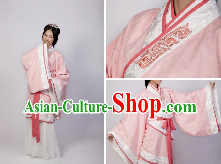 chinese kimono costume chinese kimono costume