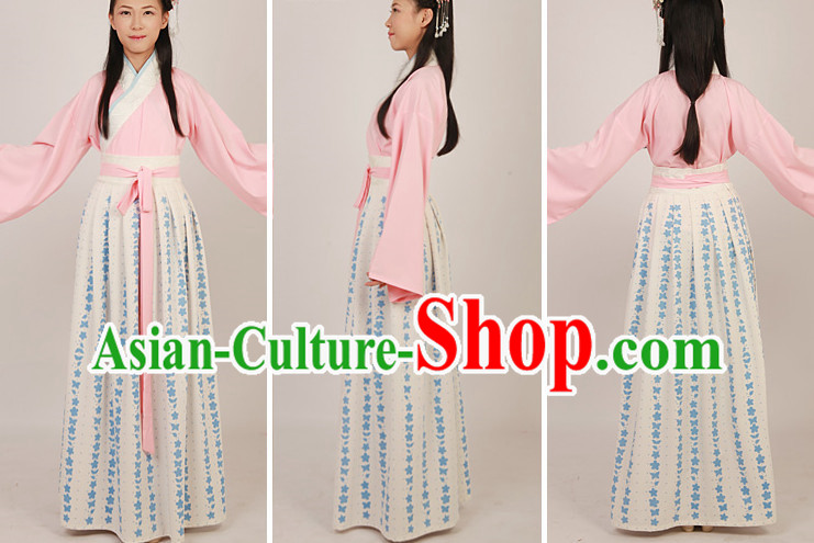 chinese kimono costume chinese kimono costume