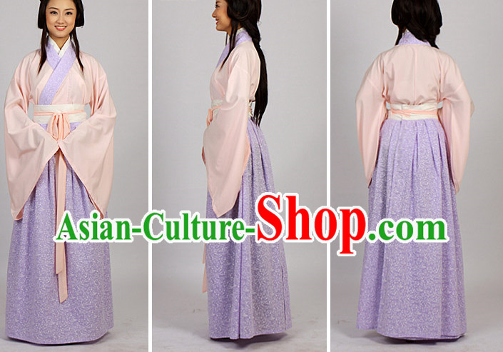 chinese kimono costume chinese kimono costume