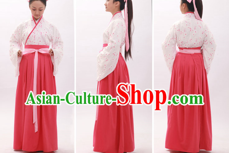 chinese kimono costume chinese kimono costume