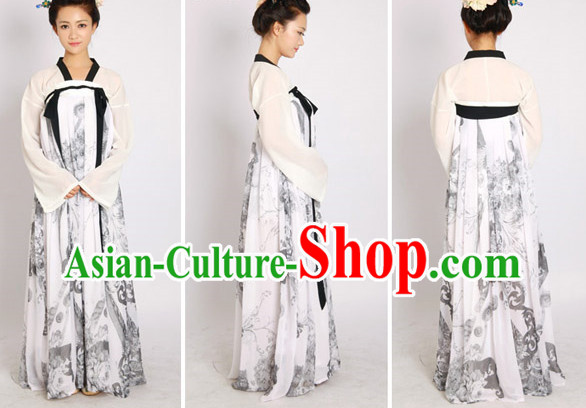 chinese halloween costume chinese halloween costume