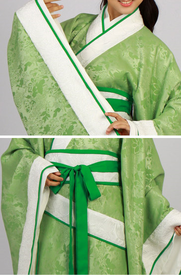 chinese halloween costume chinese halloween costume