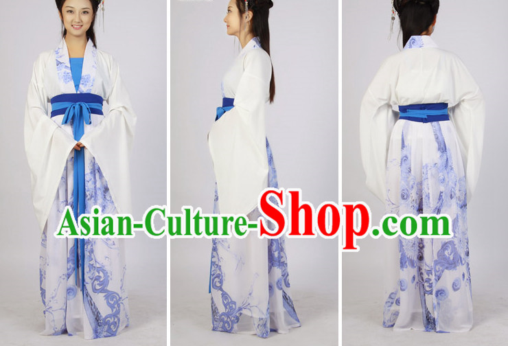 chinese halloween costume chinese halloween costume