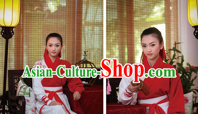 chinese halloween costume chinese halloween costume