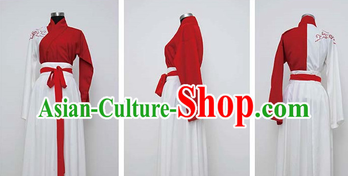 chinese halloween costume chinese halloween costume