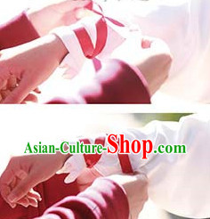 chinese halloween costume chinese halloween costume