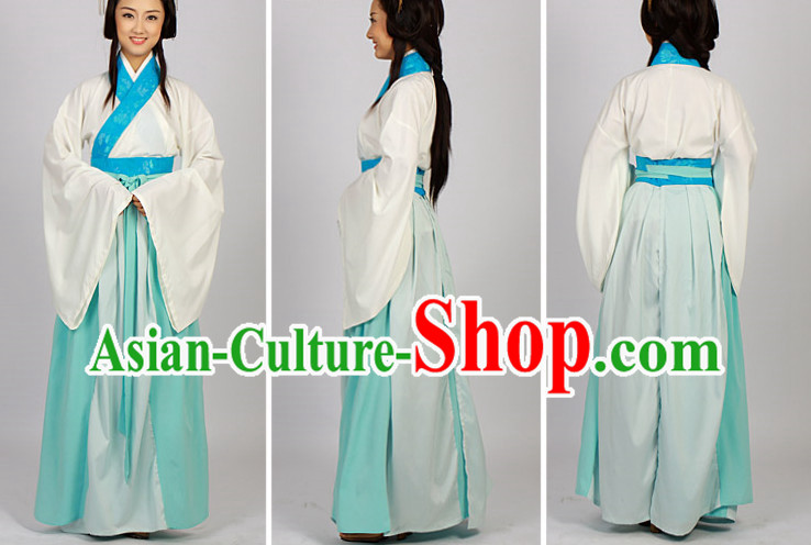 chinese halloween costume chinese halloween costume