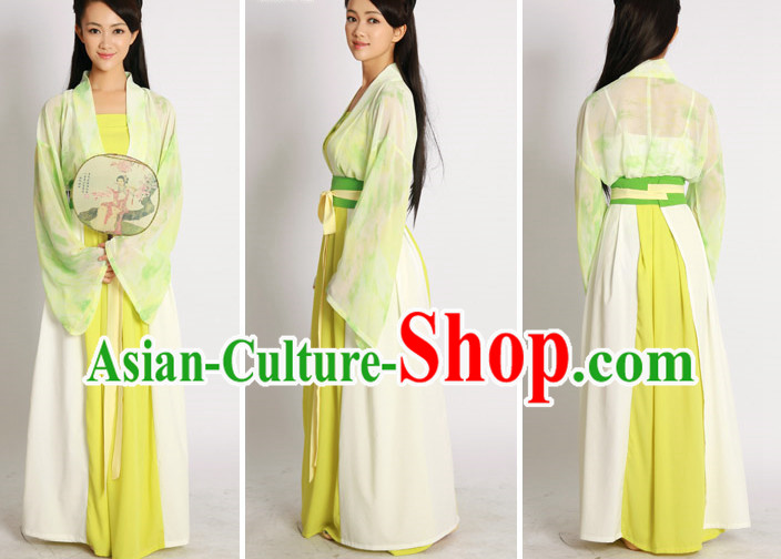 chinese halloween costume chinese halloween costume