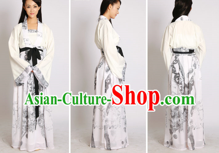 chinese halloween costume chinese halloween costume