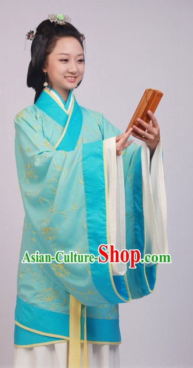 chinese halloween costume chinese halloween costume
