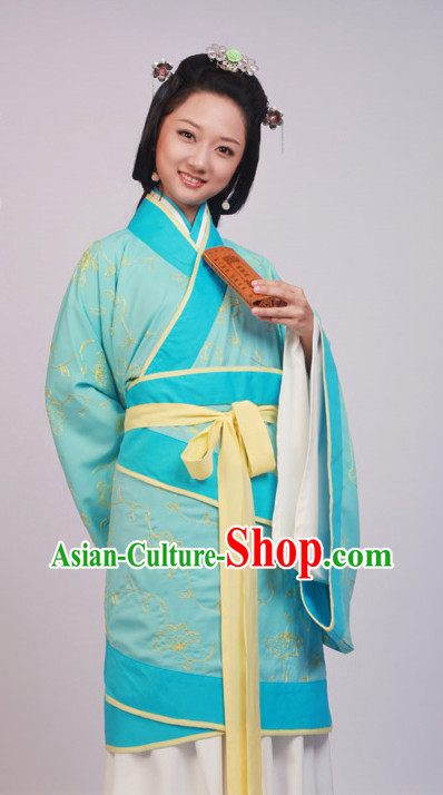 chinese halloween costume chinese halloween costume