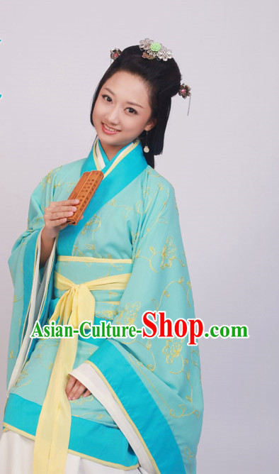 chinese halloween costume chinese halloween costume