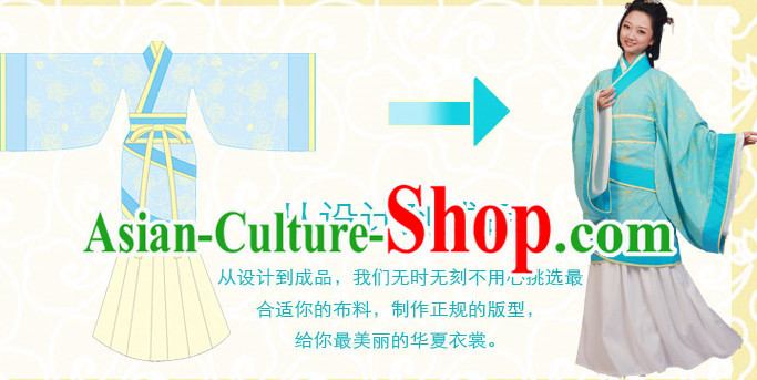 chinese halloween costume chinese halloween costume