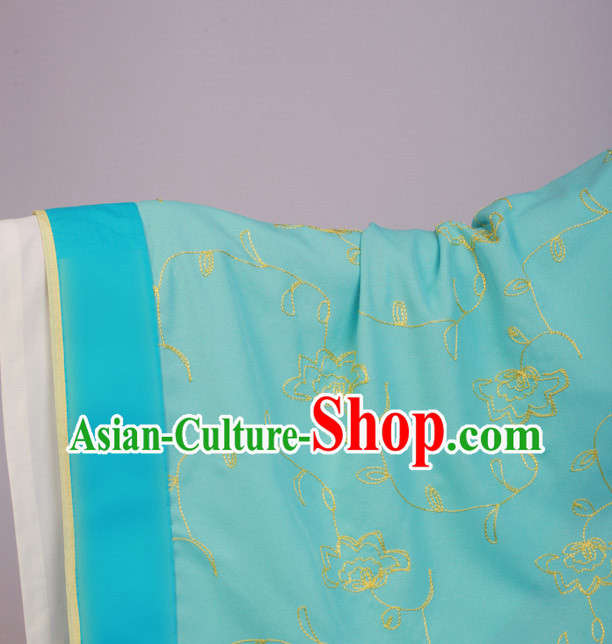 chinese halloween costume chinese halloween costume