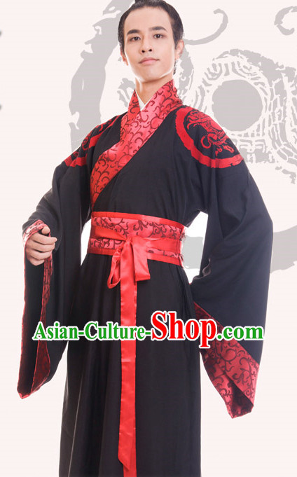 chinese halloween costume chinese halloween costume
