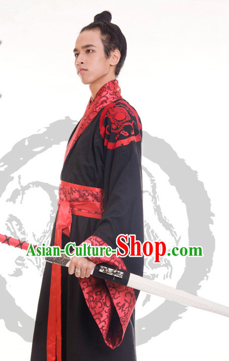 chinese halloween costume chinese halloween costume