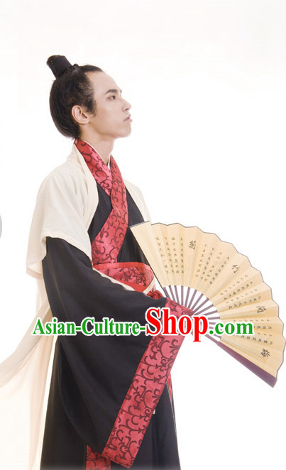 chinese halloween costume chinese halloween costume