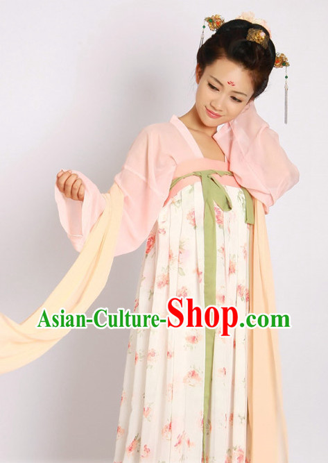 chinese kimono costume chinese kimono costume