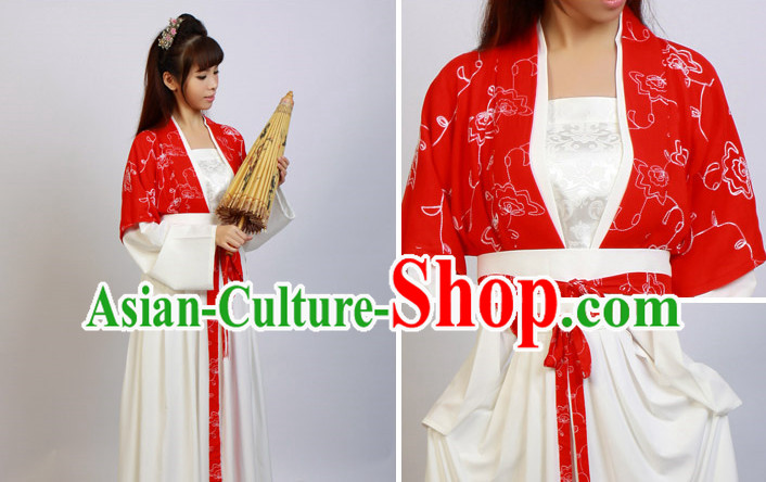 chinese kimono costume chinese kimono costume