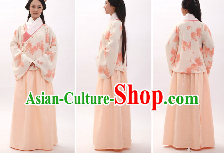 chinese kimono costume chinese kimono costume